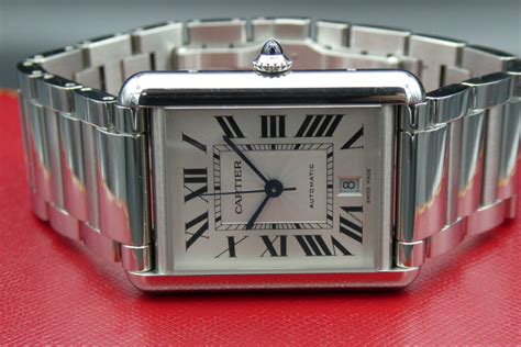 where can i sell my cartier|sell cartier watch near me.